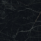 Керамогранит Атлас Конкорд Италия Марвел Дрим/ Marvel Dream Black Atlantis Polished 75x75 AORZ