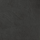Керамогранит Атлас Конкорд Италия Призм/ Prism Graphite Silk 60x60 A5R0
