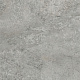 Керамогранит Vitra АрктикСтоун/ ArcticStone Серый Матовый R10A 60x60