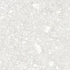 Керамогранит Керранова Molekula White K-2110/MR/600x600x9 белый
