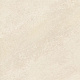 Керамогранит Атлас Конкорд Италия Лимс/ Lims Ivory Matte 120x120 A3DI