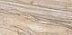 Керамогранит Estima Bernini BR01 80x160