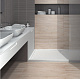 Плинтус Kerama Marazzi SG7013\BTG Фрегат беж 8x39,8