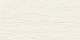 Керамогранит Атлас Конкорд Италия Марвел Стоун/ Marvel Stone Bianco Dolomite Polished 60x120 A21K