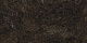 Керамогранит Атлас Конкорд Виктори/ Victory Дарк 60x120 лаппатированный