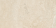 Керамогранит Идальго Villa Alba Cross Beige MR 60x120 бежевый