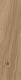 Керамическая плитка Kerama Marazzi 26325 Вудсток бежевый темный матовая 6x28,5
