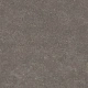 Керамогранит Kerama Marazzi KM6060G0223R Касабланка HP-G коричневый лаппатированный обрезной 60x60