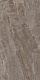 Керамогранит Kerama Marazzi SG809502R Парнас пепельный лаппатированный 40x80