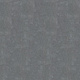 SPC ламинат Salag Stone RC Volcanic Granite YA0017