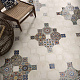 Декор Kerama Marazzi VT\A49\SG2432 Паласио 24x24