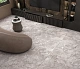 Керамогранит Аркадия Керамика CR4007-A Arctic White Carving 60x120 белый