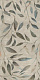 Декор Kerama Marazzi OS\A10\11037R Гинардо обрезной 30x60