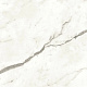 Керамогранит Атлас Конкорд Италия Марвел Шайн/ Marvel Shine Statuario Supremo Silk 60x60 A5TE