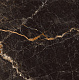 Керамогранит Laparet Xtreme Nero 60x60 полированный