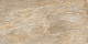 Керамогранит Атлас Конкорд Италия Норде/ Norde Oro Matte 60x120 A5LN