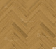 SPC ламинат Westerhof Vivace Палермо 12.5x62.5