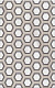 Декор Kerama Marazzi AD\A396\6343 Гран Пале 25x40