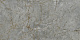 Керамогранит Iceberg Grey 60x120 K-2003/MR/600x1200x10