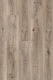 Кварцвиниловая плитка Aqua Floor Quartz AF3510QV 1220x180 Дуб Светлый замковый кварц винил напольный