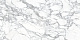 Керамогранит Laminam I Naturali Marmi Arabescato Lucidatoм 162x324 LAMFF00525_IT