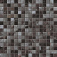 Мозаика Атлас Конкорд Италия Марвел Дрим/ Marvel Dream Crystal Beauty Mosaic Q 30.5x30.5 9MQT
