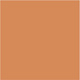 Керамогранит Kerama Marazzi SG924700N Гармония рыжий 30x30