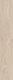 Керамогранит Креанза CW-RT07-B Crissel Wood Pine Rustic Wood 20x120 бежевый