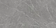 Керамогранит Старо Pietra Natura Pebble Matt 60x120 серый