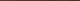 Бордюр Атлас Конкорд Италия Блейз/ Blaze Corten Corner A0UJ 1x120
