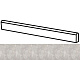 Плинтус ColiseumGres Имперо/ Impero Tiberio 7,2x45