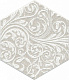 Декор Kerama Marazzi AD\A559\24001 Ателлани 20x23,1