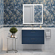 Бордюр Kerama Marazzi Жардим 2 обрезной 7.2x30 VT\B491\11037R