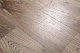 Кварцвиниловая плитка Aqua Floor Спейс/ Space AF4031SPC 1220x180 Дуб Светлый замковый кварц винил напольный