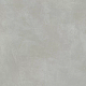 Керамогранит Атлас Конкорд 600010002402 Ринашенте Резин/ Rinascente Resin Pearl Matt Rett 120x120