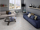 Керамическая плитка Kerama Marazzi 1289H Амальфи коричневый 9,8x9,8