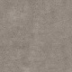 Керамогранит Laparet Spectra Gris 80x80 лаппатированный