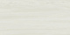 Керамогранит Атлас Конкорд Италия Марвел Стоун/ Marvel Stone Bianco Dolomite Lapp 30x60 D039