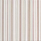 Декор Kerama Marazzi VT\A455\5009 Весна 1 матовый 20x20