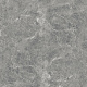 Керамогранит Laparet Orlando Gris серый 60x60 полированный