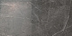 Керамогранит Атлас Конкорд Италия Марвел/ Marvel Grey Stone Lappato 30x60 D021