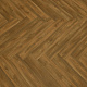 Кварцвиниловая плитка Fine Floor Gear FF-1802 Дуб Гудвуд кварц винил напольный