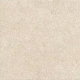Керамогранит Атлас Конкорд Италия Буст Стоун/ Boost Stone Ivory A6RD 60x60