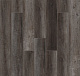 SPC ламинат Cronafloor Wood Дуб Джакарта ZH-81109-9
