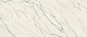 Керамогранит Атлас Конкорд 600180000036 Форте дей Марми/ Forte dei Marmi Lilac Lapp 120x278