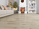 SPC ламинат FastFloor Дуб Кинерма FST-106