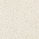 Керамогранит Атлас Конкорд Италия Марвел Гемс/ Marvel Gems Terrazzo Cream Matte 60x60 ATW5