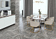 Керамогранит Альма Керамика Аркадия/ Arcadia GFU04ARC70L 60x60