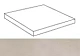 Ступень угловая правая Атлас Конкорд Италия Двелл/ Dwell Pearl Scalino Angolare Dx A1K9 33x33