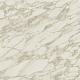 Керамогранит Атлас Конкорд Италия Марвел Эдж/ Marvel Edge Royal Calacatta Polished 120x120 AENP